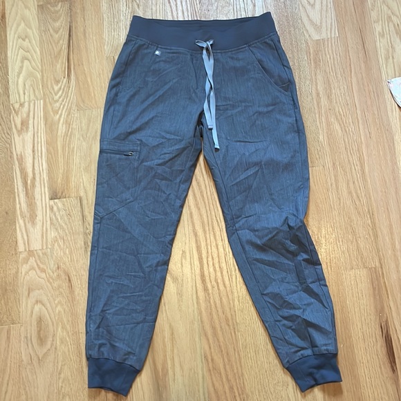 Figs joggers - Picture 4 of 4